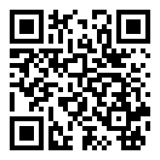 [美国][动作]《撤离科威特》 Airlift 真人真事改编 1080P 迅雷磁力下载