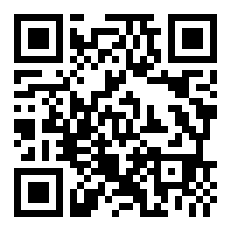 [国产]《李小龙传奇》[VCD-RMVB][国语中字][50全集] 迅雷磁力下载