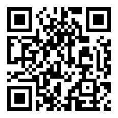 [全景视频] VR游戏体验报告：生化危机VII