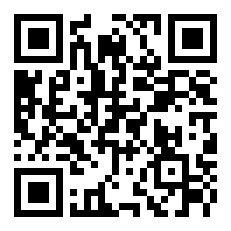 [全景视频] VR恐怖故事 《都市传闻》 第五集