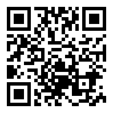 [全景视频]360 VR 全景 虚拟现实 女仆装 韩国人气女团Red Velvet