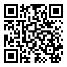 [法国][剧情 喜剧]《伦敦父女档》1080P/720P/HD 迅雷下载