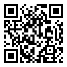 [意大利]《罗马帝国艳情史》 Caligula (1979) 剧情片 蓝光/1080P/720P 迅雷磁力下载