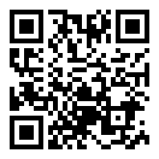 [CCTV]《大山的精灵》全4集 超清在线点播 720P/MKV 百度云网盘下载