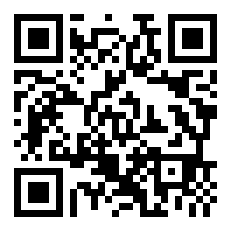 [CCTV]《地球24小时》全2集超清 720P/MKV百度云网盘下载