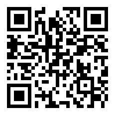 [今日说法] 特殊的“礼物”  三岁男童家门口被人拐走 警方千里解救