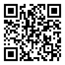 [英国]《天空之眼》蓝光/原盘/1080P/MP4 迅雷磁力下载