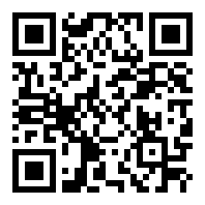 耗时三年《超级玛丽》收集史上最多金币