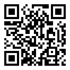 [视频新闻]北京高考取消三本，考生请注意