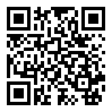 [视频新闻]江苏苏州：色情图片做诱饵，三人诈骗被抓