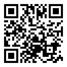 探春 | 昆明无处不飞花！看一眼就永远忘不了！