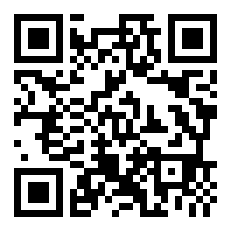 [央视]《庙会》跟踪拍摄山西太行山村庙会的四位人物 在线点播 1080P 百度云网盘下载