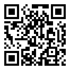 [韩国]《登山的目的》등산의 목적 Purpose of Hiking 1080P/MKV 迅雷磁力下载