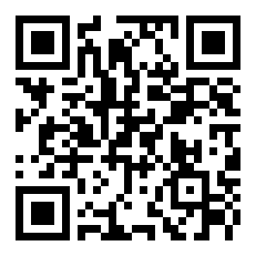 4K极清短片 演示片段 美女 舞蹈 33兆 码率 2160P 百度云网盘下载