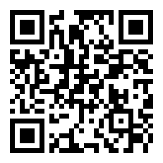 [4K高清] 雷尼尔山国家公园 (完整版) 2014 可做展示 [2160P/MP4/18.33GB] BT迅雷下载