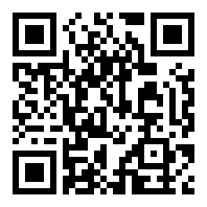 [剧情]《雄狮/漫漫回家路》Lion 1080P/720P/MKV 迅雷下载