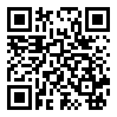 [美国][科幻][惊悚]《异星觉醒》Life(2017)  1080P/MKV 迅雷下载