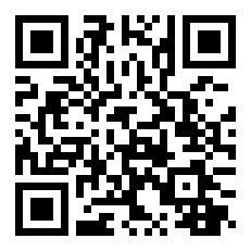 [今日说法] “神剑”行动 广西警方“神剑斩钉”电信网络诈骗犯罪专案
