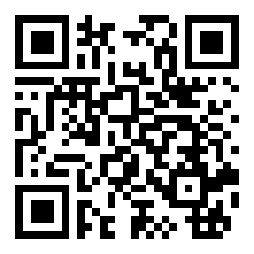 [央视]《等着我》20170328期 谭恩宜 严绍青 寻亲之旅