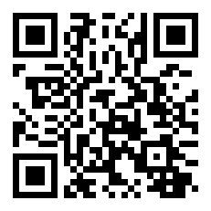 [美国]《现场负责人》Live Cargo[2015][剧情][1080P][MKV]迅雷BT下载