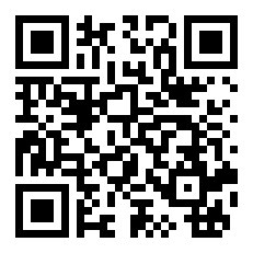 [俄罗斯]《食人鬼》[动作,恐怖,奇幻][1080P][MKV][迅雷][磁力]