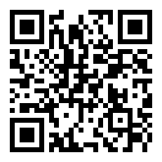 [中国]《乘风破浪》[4K][1080P][MKV][喜剧][迅雷][磁力][种子]