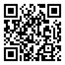 [美国]《中间人》[Middle Man][喜剧][犯罪][2016][1080P][720P][MKV]种子磁力迅雷