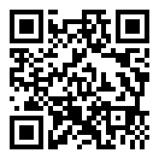 [中国香港]《僵尸先生》[1985][林正英][僵尸][恐怖 ]国粤语中文字幕蓝光 高清 1080P MKV 种子磁力迅雷下载