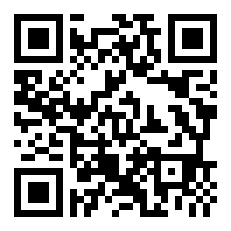 [今日说法] 六百公里外的家 解救陕西被拐卖到河南19年的孩子