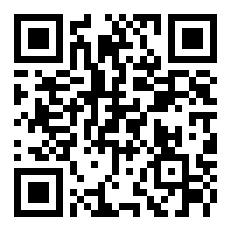 [欧洲]《悍女》[悬疑 惊悚 西部][蓝光][1080P][720P]BT磁力迅雷