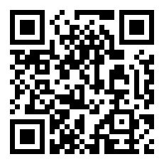 [今日说法]“十根金条”  17岁的小女孩随身携带10根“金条”丢失之谜