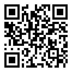 [CCTV]《海盐传奇》超清在线点播 1080P/TS/MP4 百度云下载