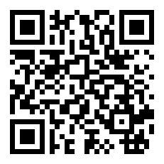 [CCTV]《大陆起源》全4集 720P/MKV 百度云网盘下载