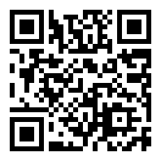 [美国]《超凡战队》Power Rangers(2017)[冒险 科幻] 高清预告版 迅雷磁力