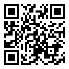 《神雕侠侣》古天乐版高清重制MKV迅雷磁力下载