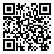 [美国]《外星人入侵》When Aliens Attack 全2集 中文字幕 1080P/MP4 BT迅雷下载