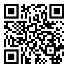 我们的节日·清明《战地黄花》超清在线播放 720P 百度网盘下载 中央一套清明节特别节目