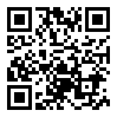 [CCTV]《水脉》全8集 超清在线点播 1080P/MP4 百度云网盘下载