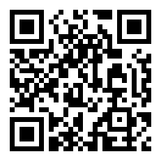 [美国]《地雷险区》Mine(2016)[战争]1080P/720P/MKV/MP4 种子迅雷磁力