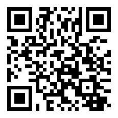 《今日说法》是什么原因让姐妹反目 五十万借款之谜