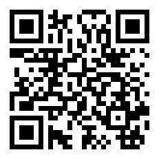 [BBC]《地平线系列之笑的科学》2016 中文字幕720P/MP4 BT种子磁力下载