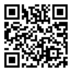 [香港]《大迷信》[1992]不一样的纪录片 粤语中英文字幕 480P/MP4 磁力迅雷