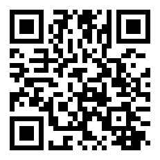 震惊 ！香港大学疑发生集体性侵案：数名男生猥亵同性舍友