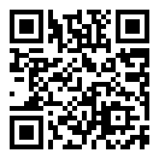 [中国][网友求片]《苏园六纪》全6集(1999) RMVB 资源较老，清晰度较差 谨慎下载