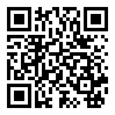 [公益] 张艺谋公益纪录片《180台DV的故事》在线观看 720P下载