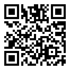 [CCTV]《大天鹅》1080P/MP4 压制 百度云网盘