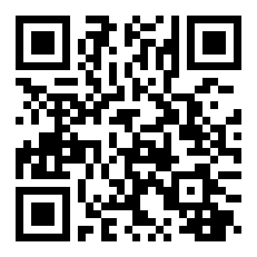 [CCTV]《致未来书》全6集 超清点播 1080P/MP4百度云微云网盘下载