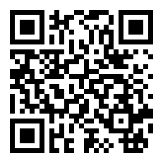 [CCTV]超级城市系列之《谁和我们在一起》全5集 超清1080P/MP4 在线点播 百度云微云下载