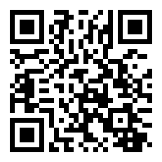 [福利][视频]齐B小短裙热舞 骆驼趾