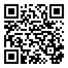 TVB《GG出宫/TJ五虎》全集国语